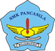 SMK Pancasila Mojowarno
